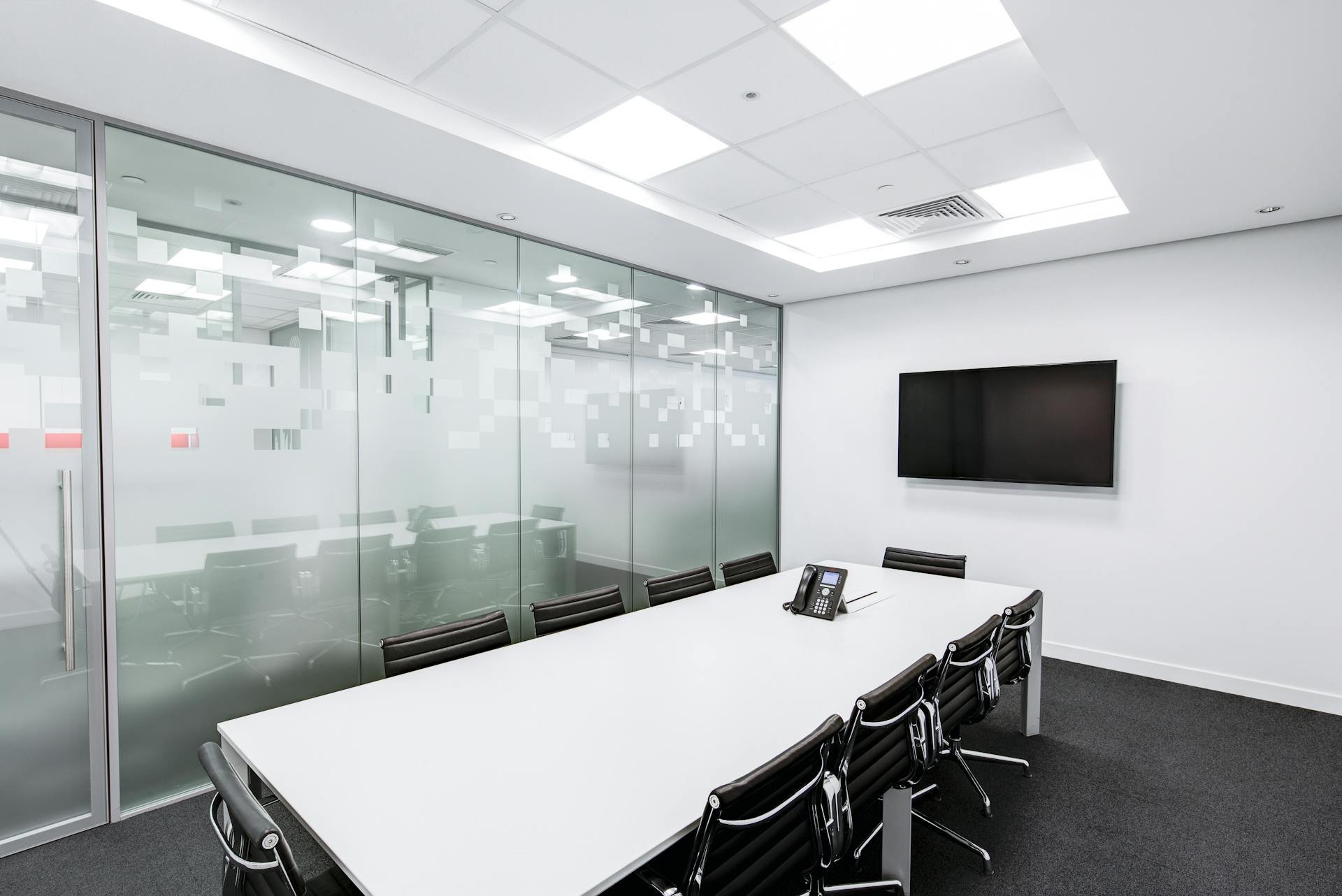Top Business Hotel