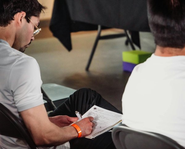 Maximisez votre visibilité en ligne grâce à nos solutions efficaces