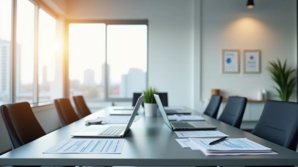 5 raisons convaincantes de se tourner vers la facturation électronique