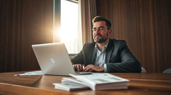 5 raisons convaincantes de se tourner vers la facturation électronique