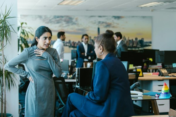 Top 5 experts-comptables en ligne à considérer pour votre entreprise