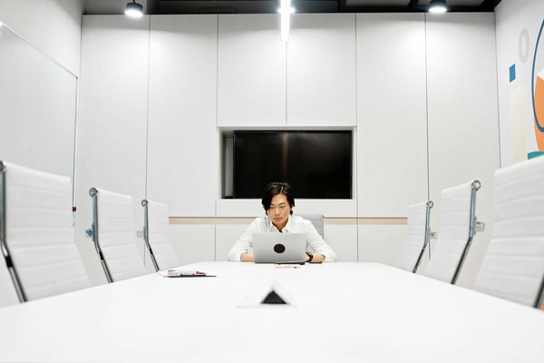 Accords de non-divulgation : quand et comment les utiliser