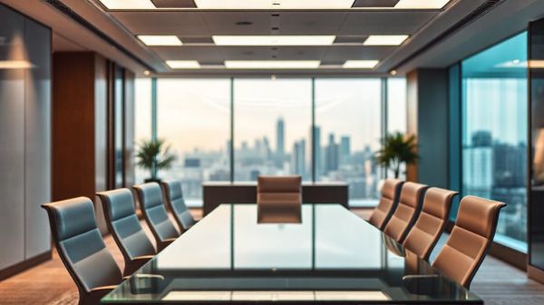Avantages clés du consulting freelance pour les entreprises