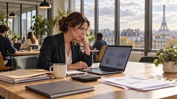 Comment réduire les coûts de votre CSE externalisé en TPE-PME