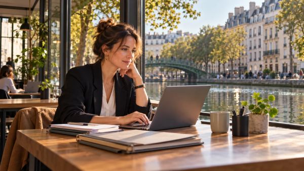 Comment réduire les coûts de votre CSE externalisé en TPE-PME