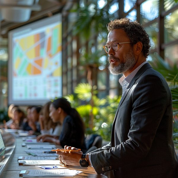 Formation professionnelle : comment financer vos cours de RSE ?