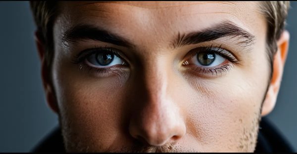 Maximisez votre visibilité en ligne grâce à nos solutions efficaces