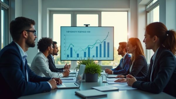 Optimiser votre CSE externalisé pour TPE-PME et réduire les coûts