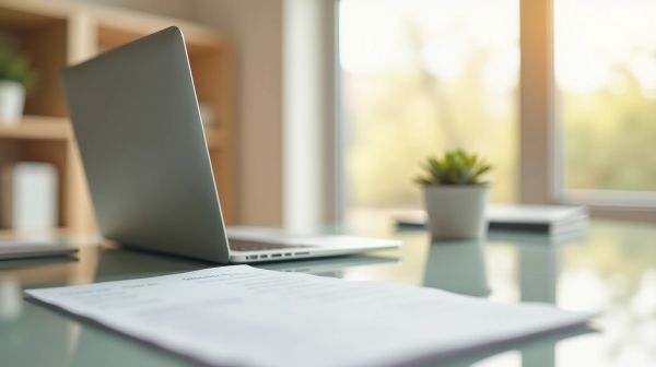 Pourquoi adopter la facturation électronique maintenant ?