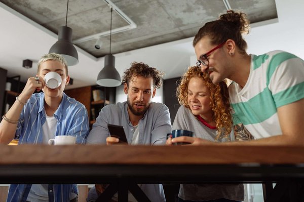 Stratégie de ciblage et plan d'actions commerciales pour générer des affaires pour votre entreprise