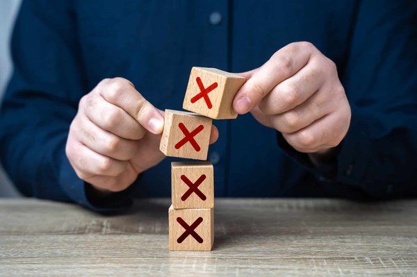 Investissements étrangers : cadre légal et bonnes pratiques