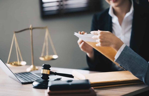 Comment choisir le meilleur statut juridique pour son entreprise ?