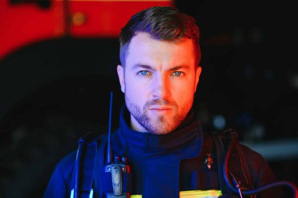 Comment devenir un agent de sécurité : la formation à suivre