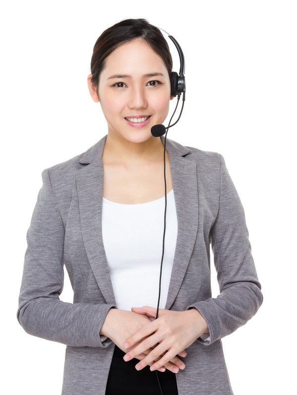 Télémarketing à Marseille : les avantages pour votre entreprise