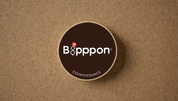 Accompagnement bcorp : facilitez votre certification en toute confiance